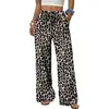 Pattern Leopard