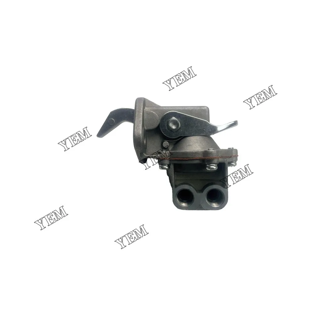 Fuel Lift Transfer Pump ULPK0031 Fit for Perkins Engine. 2