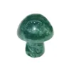 1-water grass stone