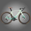 CyanGreen