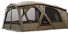 Brown Horizon 2.0 Tent