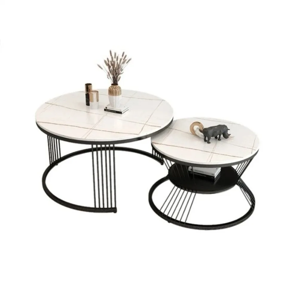 used round coffee tables for sale