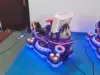 Navires 3D+MP5