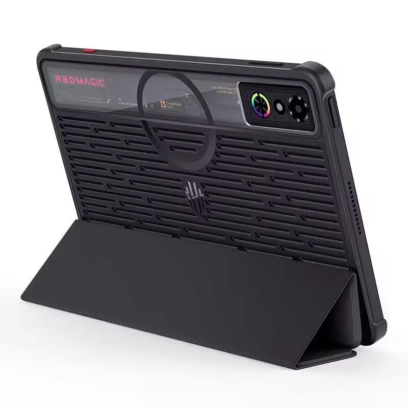 【純正カバー付】RedMagic Astra 256GB 国内版 純正カバー付】RedMagic Astra 256GB 国内版 red magic astra 256GB