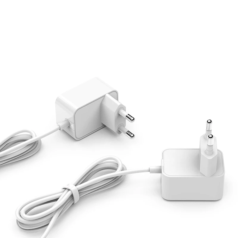 
Блок питания KC KCC, 12 В, 1 А, корейский стандарт, 12 Вт, сертификация Kr, Высококачественная Вилка питания, маленькая универсальная бытовая техника 