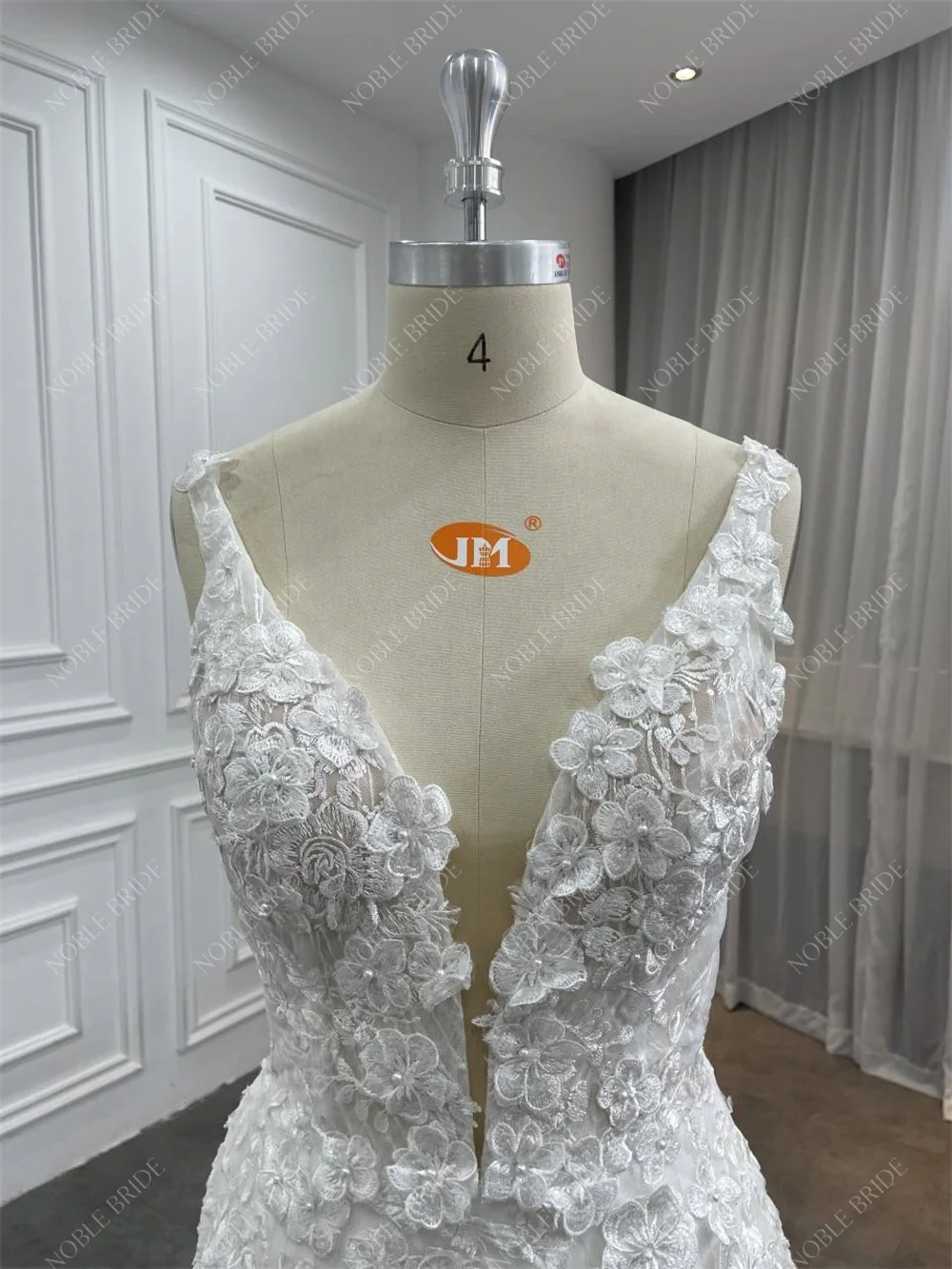halter mini dress white Gloves Up Halter Mini Dress