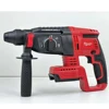 Hammer Drill