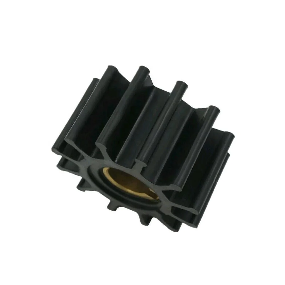 Pompe Jabsco Flexible – Turbine Néoprène – 22120-0001 – Diam 57mm