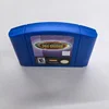 Blue shell tony -hawk -pro -skater 1