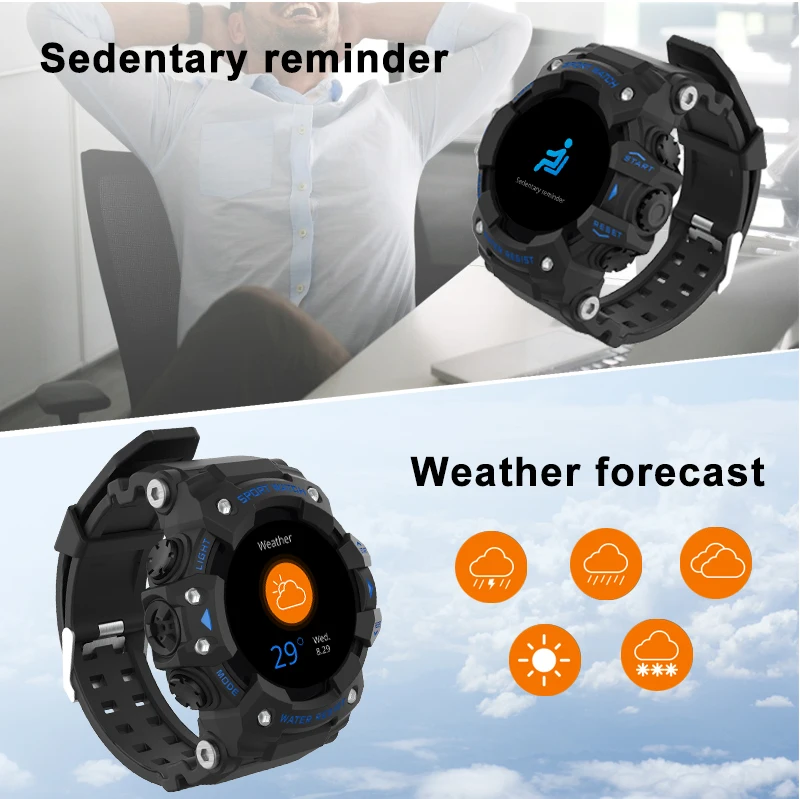 LC11_13