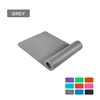 Grigio