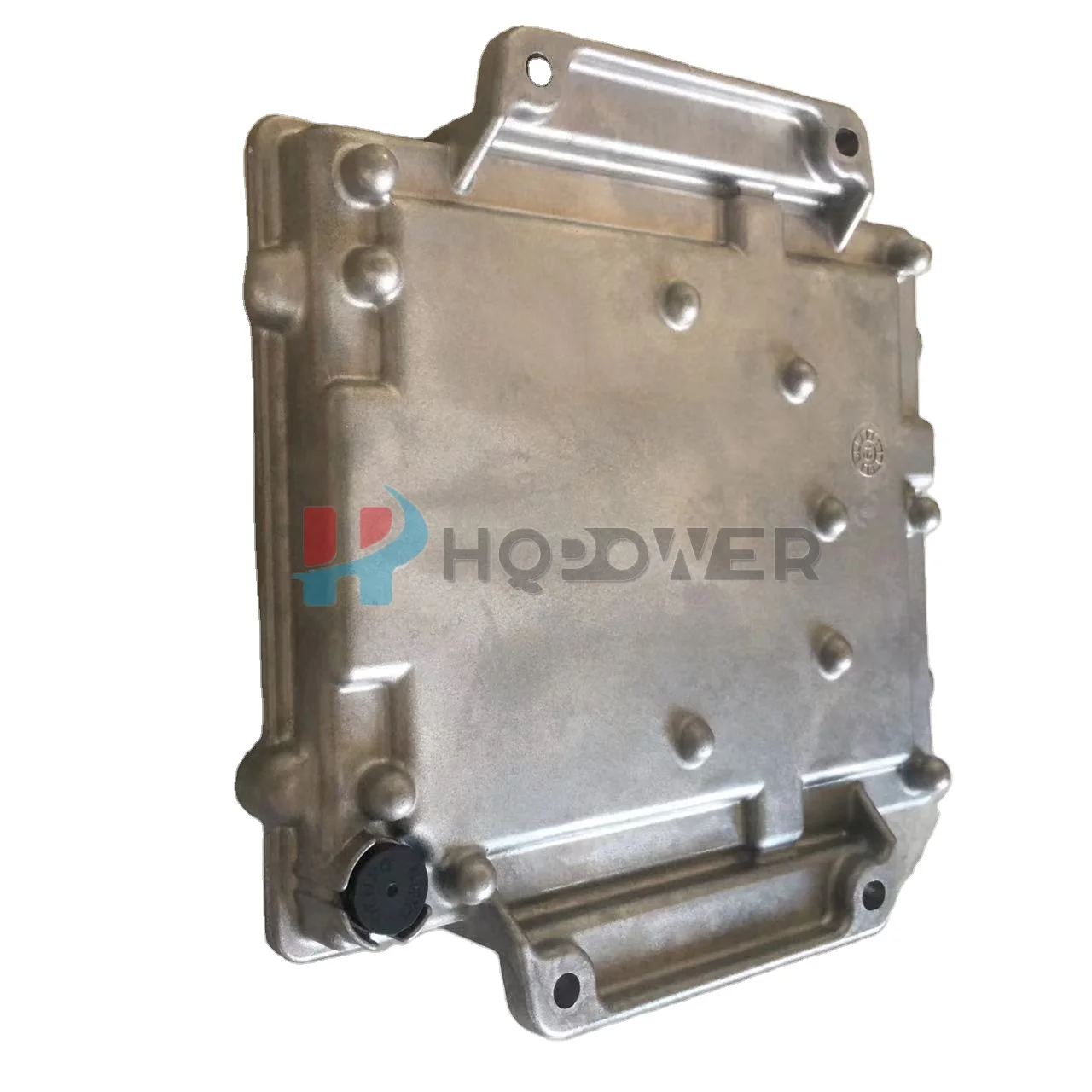 Construction Excavator 478-1711 262-2879 Engine Spare Parts