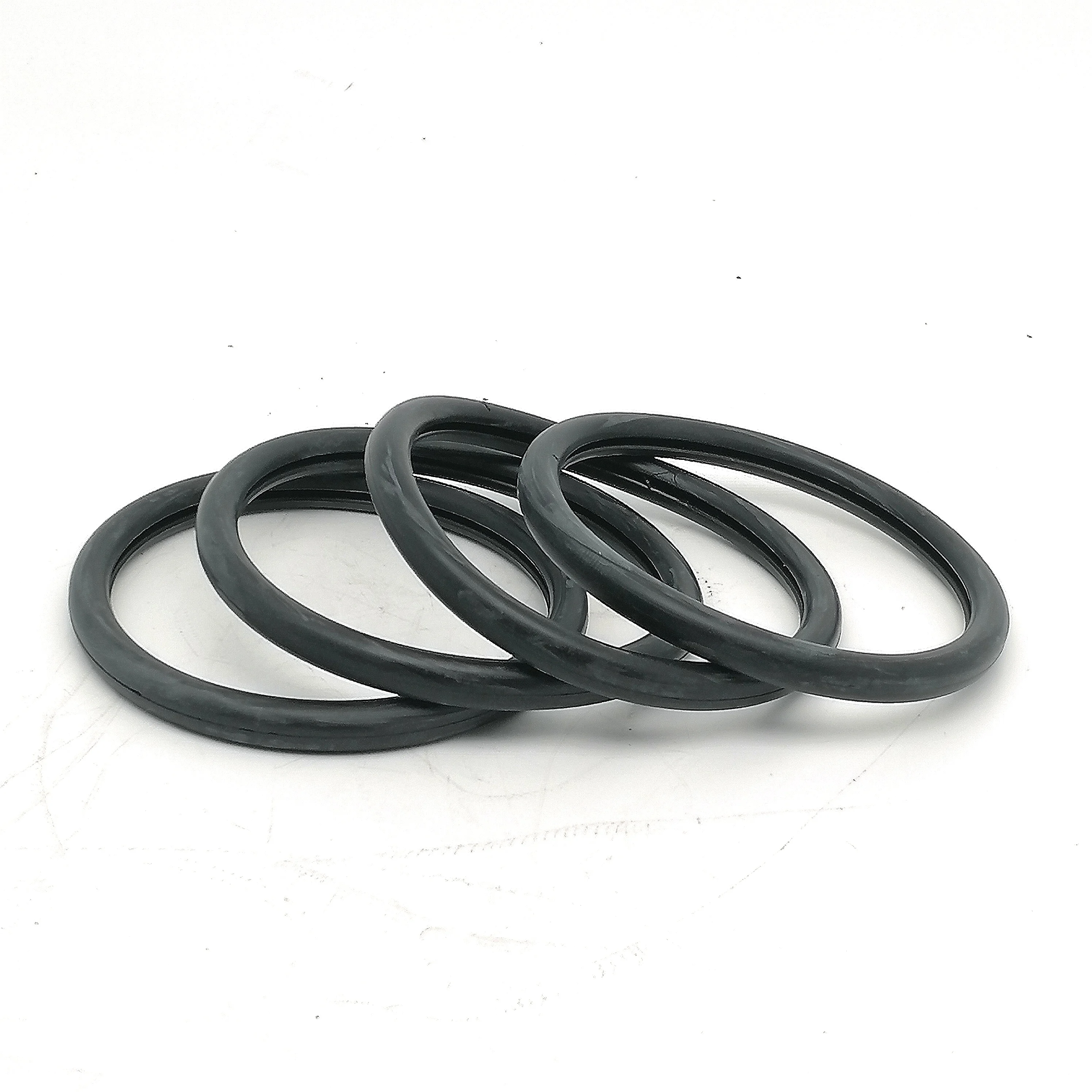 Newgate Forklift Spare parts O RING SPECIAL 0009839273 0009641031 for Linde Forklift Parts supplier