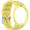 Giallo
