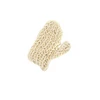 Luffa
