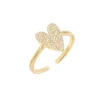 18k gold
