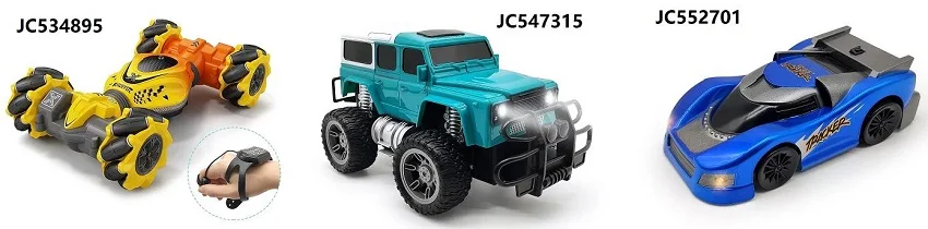 rc drift car