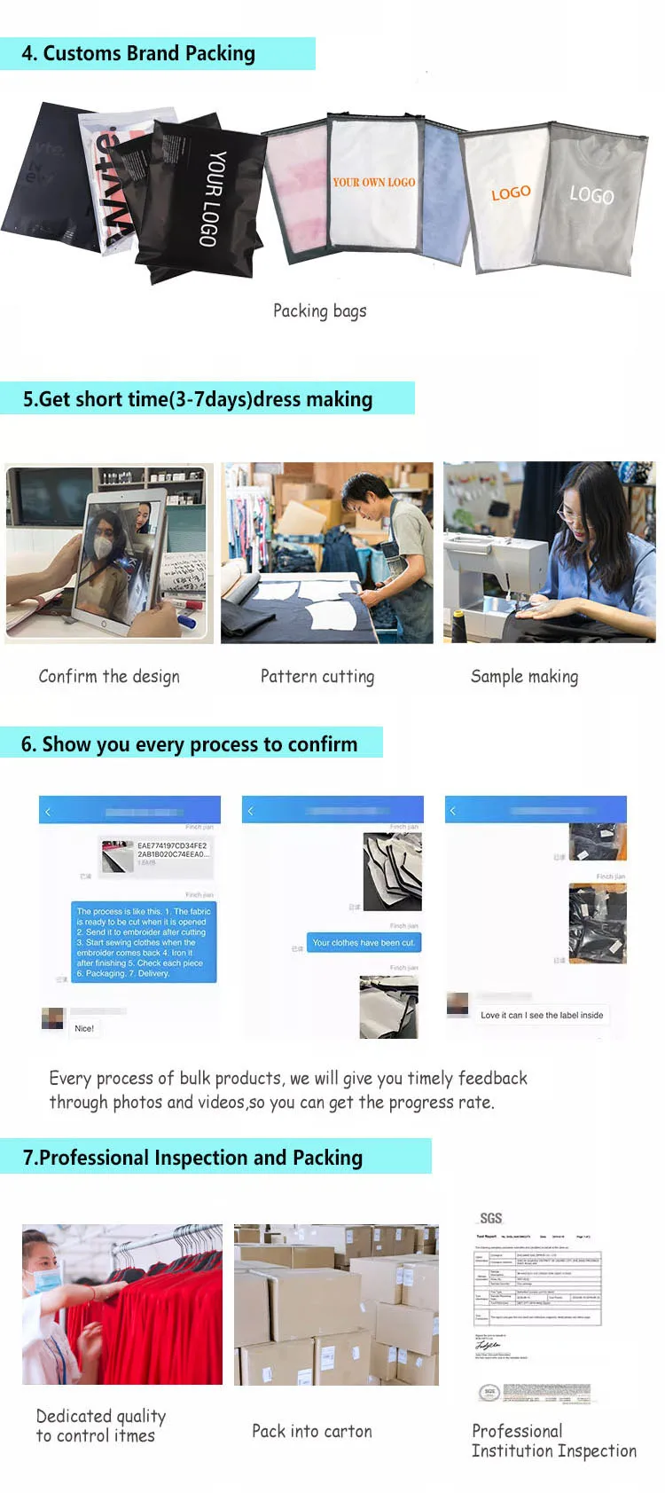 Summer casual polyester coconut tree printing mens oversize sports beach pants men's shorts325_voghion.com