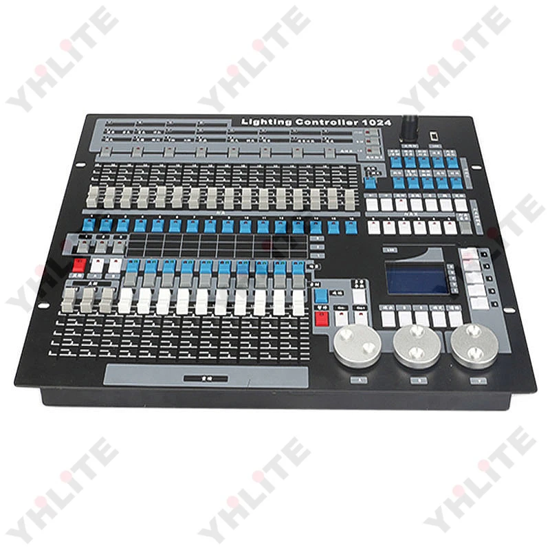 UNITY 光学機器 ゴールド/ブラック WoSporT Unity Tactical AXONスタイル デュアルスイッチ Crane