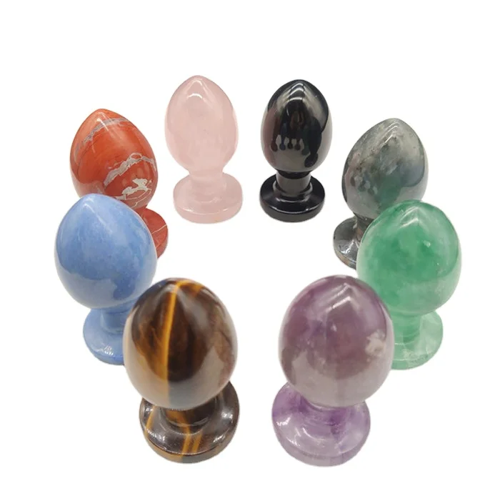 stone anal plug El sexo anal es una práctica para todas las personas. Protégete de  Infecciones de transmisión sexual y #VIH usando #Condón y lubricante.  Resolvemos tus dudas en: censida@salud.gob.mx y tel. 5519469772 main image 0