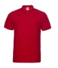 Corallo Rosso