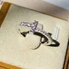 Q539 white gold