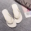 M-bianco