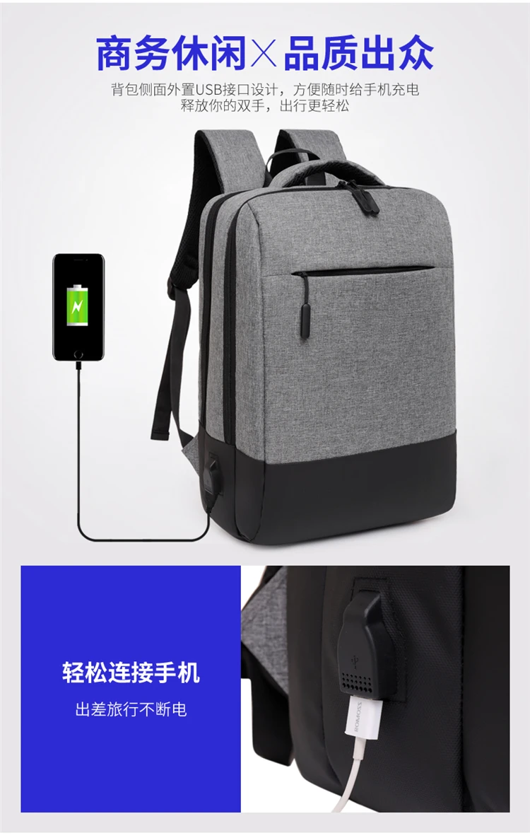 Amazon.com: TARION Mochila pequeña para cámara, color negro con  compartimento para portátil, impermeable, cubierta de lluvia TR-L, Negro,  Mochila para cámara : Electrónica