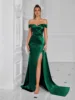 Menthe