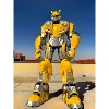 Amarillo