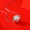 XL1535 white gold