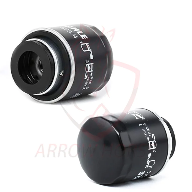 Auto Machine Oil Filter for GREAT WALL CHANGAN CHERY GEELY SAIC MG MAXUS GAC HAVAL BYD WULING JAC JMC DFSK Spare Parts
