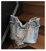 Bolso tote - color 1 - 47*14*31cm