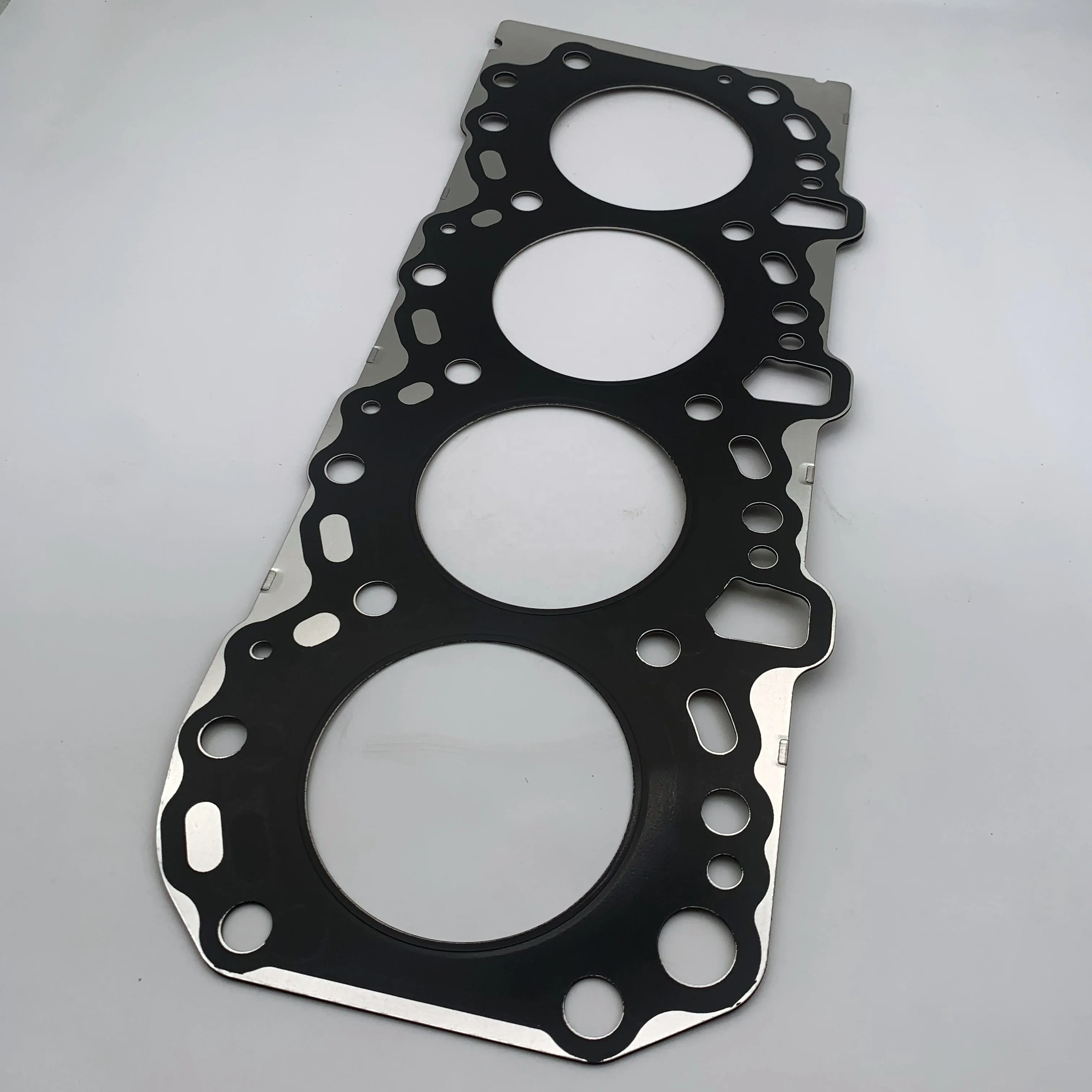 KKKKKKK様確認用 Auto Engine Parts - High Quality Cylinder Head Gasket