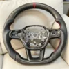 Para Honda