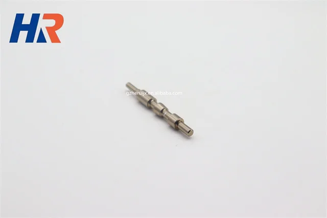Original Excavator Parts - Shuttle Valve Core 4453820
