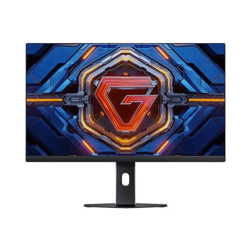 Xiaomi Redmi G24 23.8 Inch Gaming Monitor - 240Hz, 2ms Response