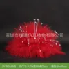 HY-DO110