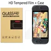 HD Tempered Film(come in packages)