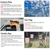 Custom  color