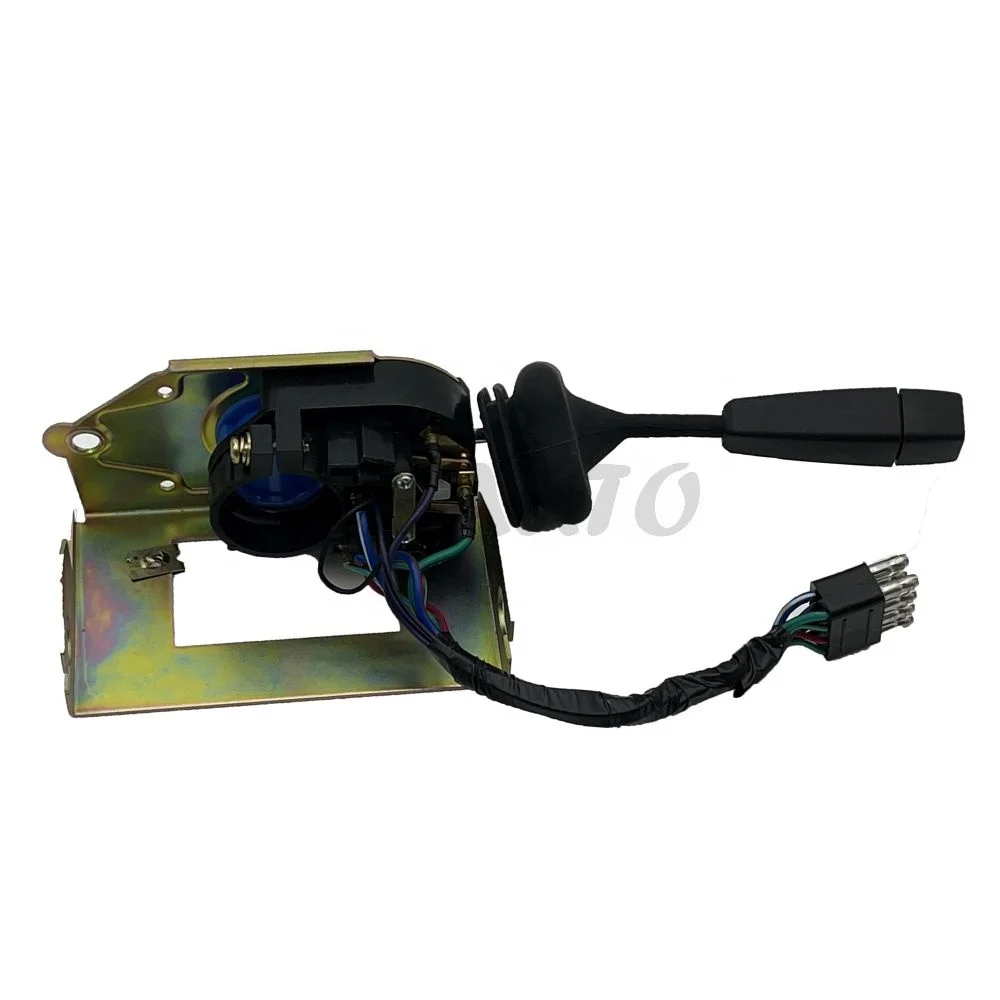 OE PRC3875 комбинированный переключатель с индикатором для Land Rover 110/Defender автомобильные запасные