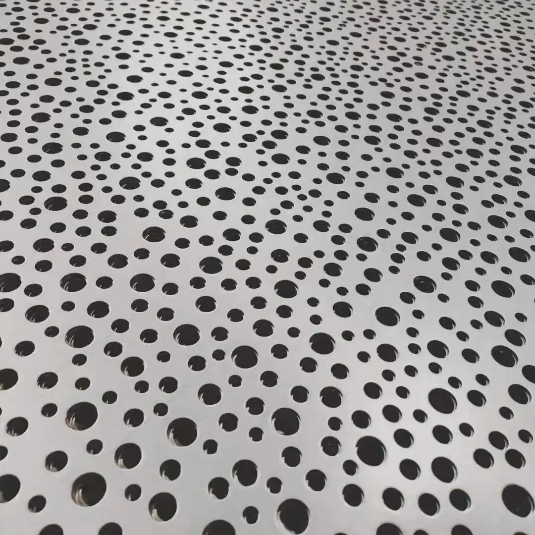 むむ　804545 天板金網コーキングスライドロック天板穴 むむ 804545 天板金網コーキングスライドロック天板穴
