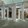 Personalizado