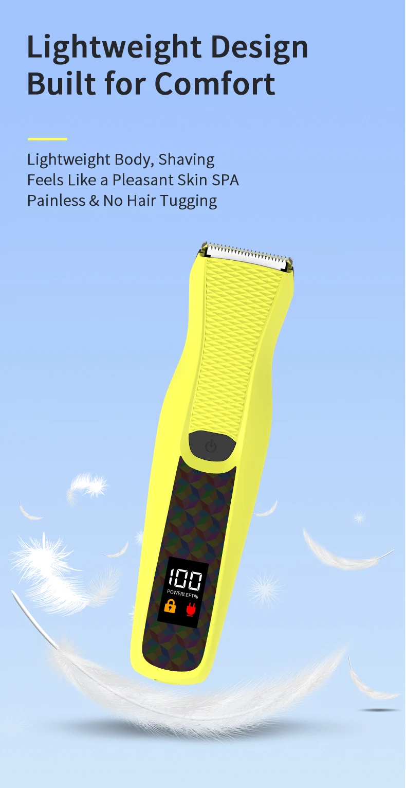 Specifications