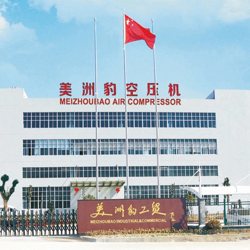 MZB Factory Directly Pneumatic 24l air Compressor Concrete Breaker