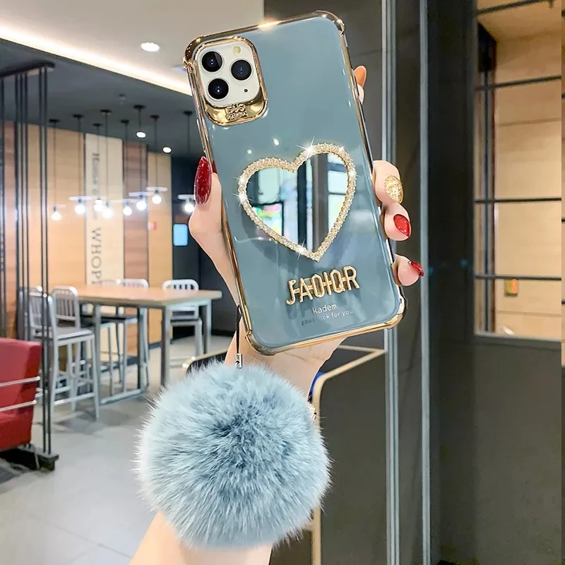 furball case (22).jpg