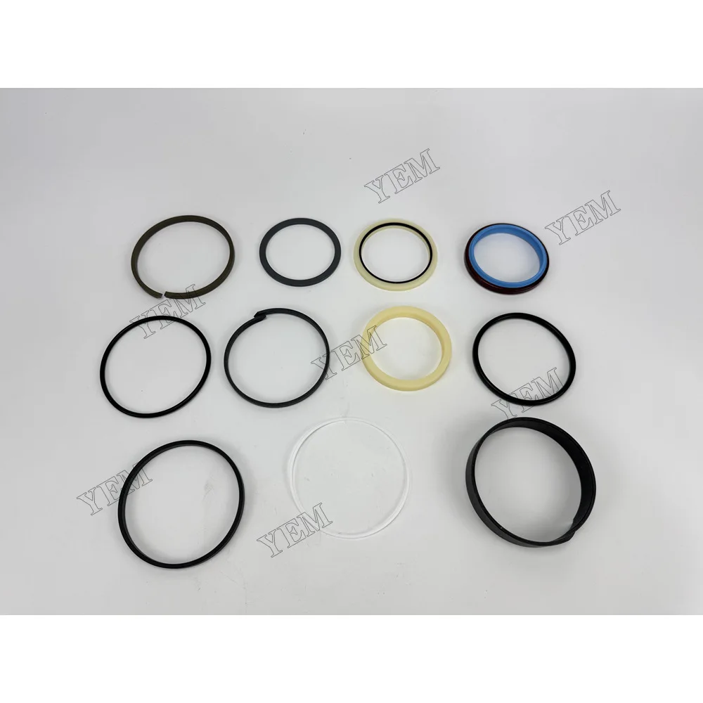 Repair Kit for Caterpillar M317D2 High Performance Engine Parts 2