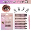 MXF11-06