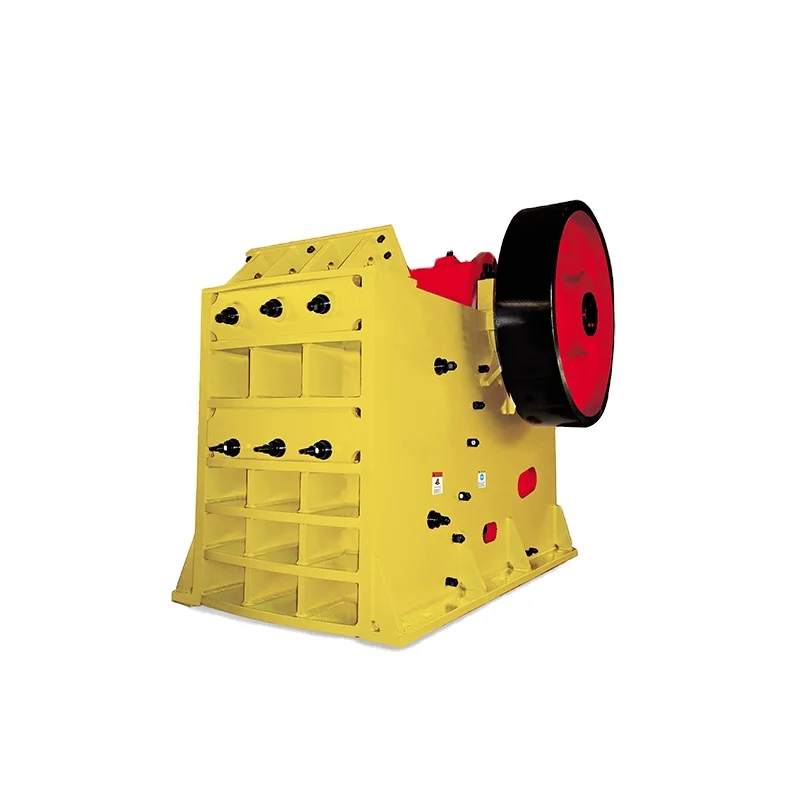 small mobile diesel engine dolomite granite pe400x