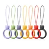 customizable